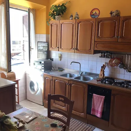 Casa Franca
