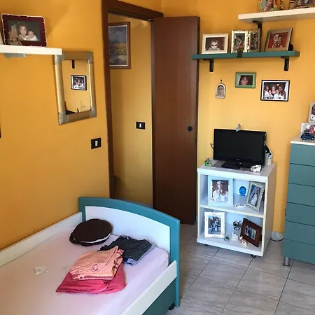 Casa Franca *